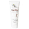 Fixderma Skincare Nigrilite Cream